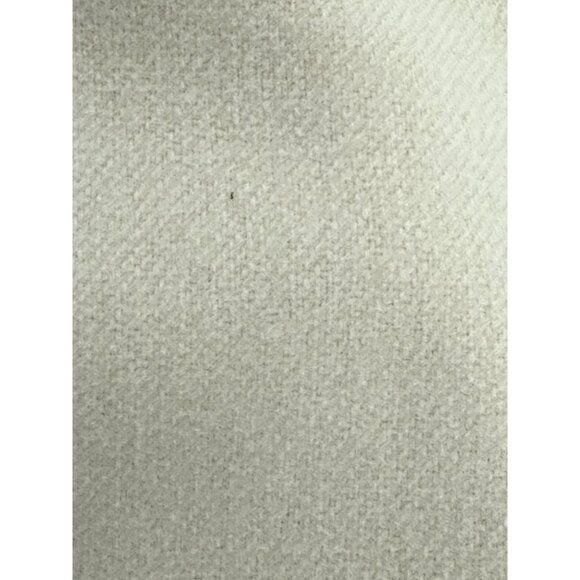 Double D Ranch Wear Womens Studded Western Jacket M - Picture 8 of 8